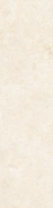 Respina Light Cream F2