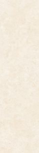 Respina Light Cream F3