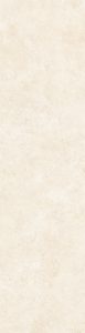Respina Light Cream F4