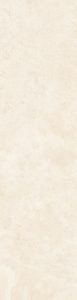 Respina Light Cream F6