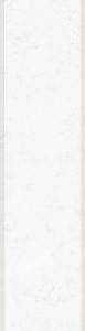 Respina White F5 (1)