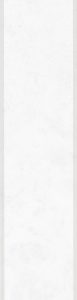 Respina White F5 (2)