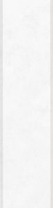 Respina White F5 (3)