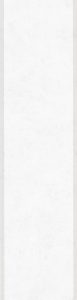 Respina White F5 (6)