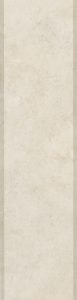 Respina light cream conic F1 (1)