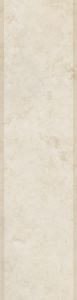 Respina light cream conic F1 (2)
