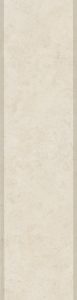 Respina light cream conic F1 (3)