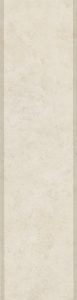 Respina light cream conic F1 (4)