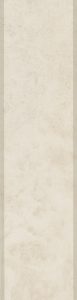 Respina light cream conic F1 (6)