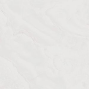Marble texture background with high resolution, Italian marble slab, The texture of limestone or Closeup surface grunge stone texture, Polished natural granite marbel for ceramic digital wall tiles.
