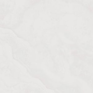 Marble texture background with high resolution, Italian marble slab, The texture of limestone or Closeup surface grunge stone texture, Polished natural granite marbel for ceramic digital wall tiles.