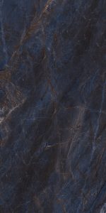New Blue Brown marble Structure For Tiles and exterior backgroun