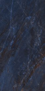 New Blue Brown marble Structure For Tiles and exterior backgroun