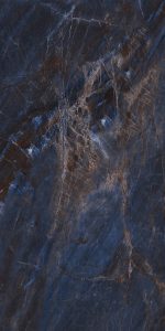 New Blue Brown marble Structure For Tiles and exterior backgroun