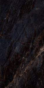 New Blue Brown marble Structure For Tiles and exterior backgroun