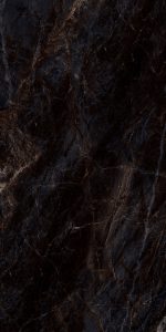 New Blue Brown marble Structure For Tiles and exterior backgroun