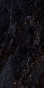 New Blue Brown marble Structure For Tiles and exterior backgroun