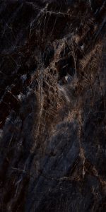 New Blue Brown marble Structure For Tiles and exterior backgroun