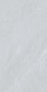 New Blue Brown marble Structure For Tiles and exterior backgroun