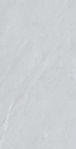 New Blue Brown marble Structure For Tiles and exterior backgroun
