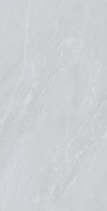 New Blue Brown marble Structure For Tiles and exterior backgroun