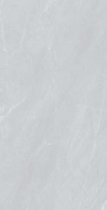 New Blue Brown marble Structure For Tiles and exterior backgroun