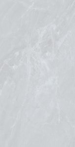 New Blue Brown marble Structure For Tiles and exterior backgroun