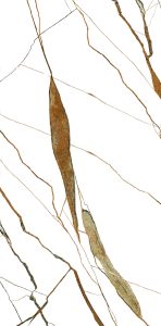 black dark marble texture background. black marbl wallpaper and