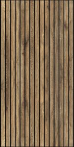 Real Natural wooden wall texture background. The World's Leading Wood working Resource, plywood texture with pattern natural wood grain for background, wooden grain, Walnut wood, wooden planks.; Shutterstock ID 1440577325; Purchase Order: -