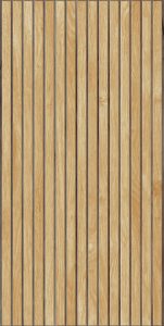 Wood line A4 60x120