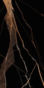 black dark marble texture background. black marbl wallpaper and