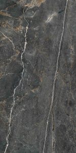 Limestone Marble Texture With High Resolution Granite Surface Design For Italian Slab Marble Background Used Ceramic Wall Tiles And Floor Tiles.