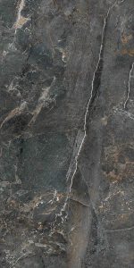 Limestone Marble Texture With High Resolution Granite Surface Design For Italian Slab Marble Background Used Ceramic Wall Tiles And Floor Tiles.