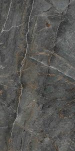 Limestone Marble Texture With High Resolution Granite Surface Design For Italian Slab Marble Background Used Ceramic Wall Tiles And Floor Tiles.