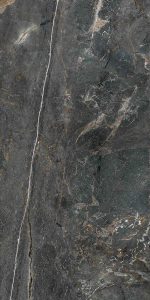 Limestone Marble Texture With High Resolution Granite Surface Design For Italian Slab Marble Background Used Ceramic Wall Tiles And Floor Tiles.