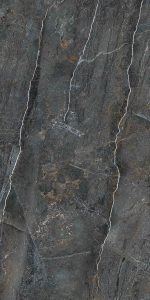 Limestone Marble Texture With High Resolution Granite Surface Design For Italian Slab Marble Background Used Ceramic Wall Tiles And Floor Tiles.
