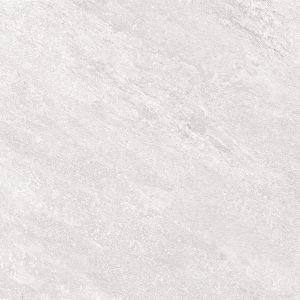 Alp 01 - 60 x 60 cm - F1