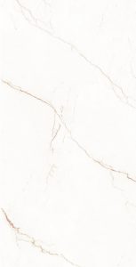 Carlotta white-F05