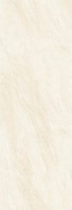 Marble Texture Background