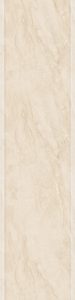 Marble Texture Background