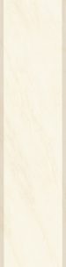 Marble Texture Background