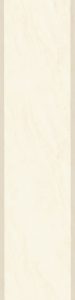 Marble Texture Background