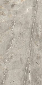 Limestone Marble Texture With High Resolution Granite Surface Design For Italian Slab Marble Background Used Ceramic Wall Tiles And Floor Tiles.