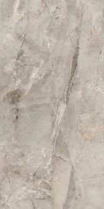 Limestone Marble Texture With High Resolution Granite Surface Design For Italian Slab Marble Background Used Ceramic Wall Tiles And Floor Tiles.