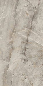 Limestone Marble Texture With High Resolution Granite Surface Design For Italian Slab Marble Background Used Ceramic Wall Tiles And Floor Tiles.