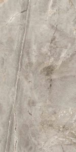 Limestone Marble Texture With High Resolution Granite Surface Design For Italian Slab Marble Background Used Ceramic Wall Tiles And Floor Tiles.