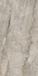 Limestone Marble Texture With High Resolution Granite Surface Design For Italian Slab Marble Background Used Ceramic Wall Tiles And Floor Tiles.