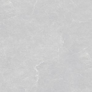 Regina-Gray-F4