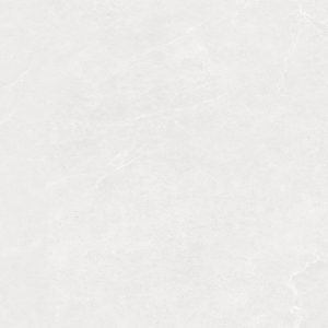 Regina-Silver-F2