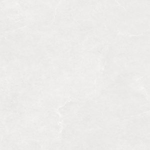 Regina-Silver-F4
